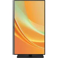 Monitor Samsung Essential G3 LS24HG320EUXEN - zdjęcie poglądowe 1