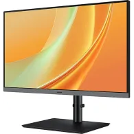 Monitor Samsung Essential LS24HG320EUXEN - zdjęcie poglądowe 2