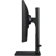 Monitor Samsung Essential G3 LS24HG320EUXEN - zdjęcie poglądowe 3