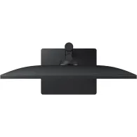 Monitor Samsung Essential LS24HG320EUXEN - zdjęcie poglądowe 4