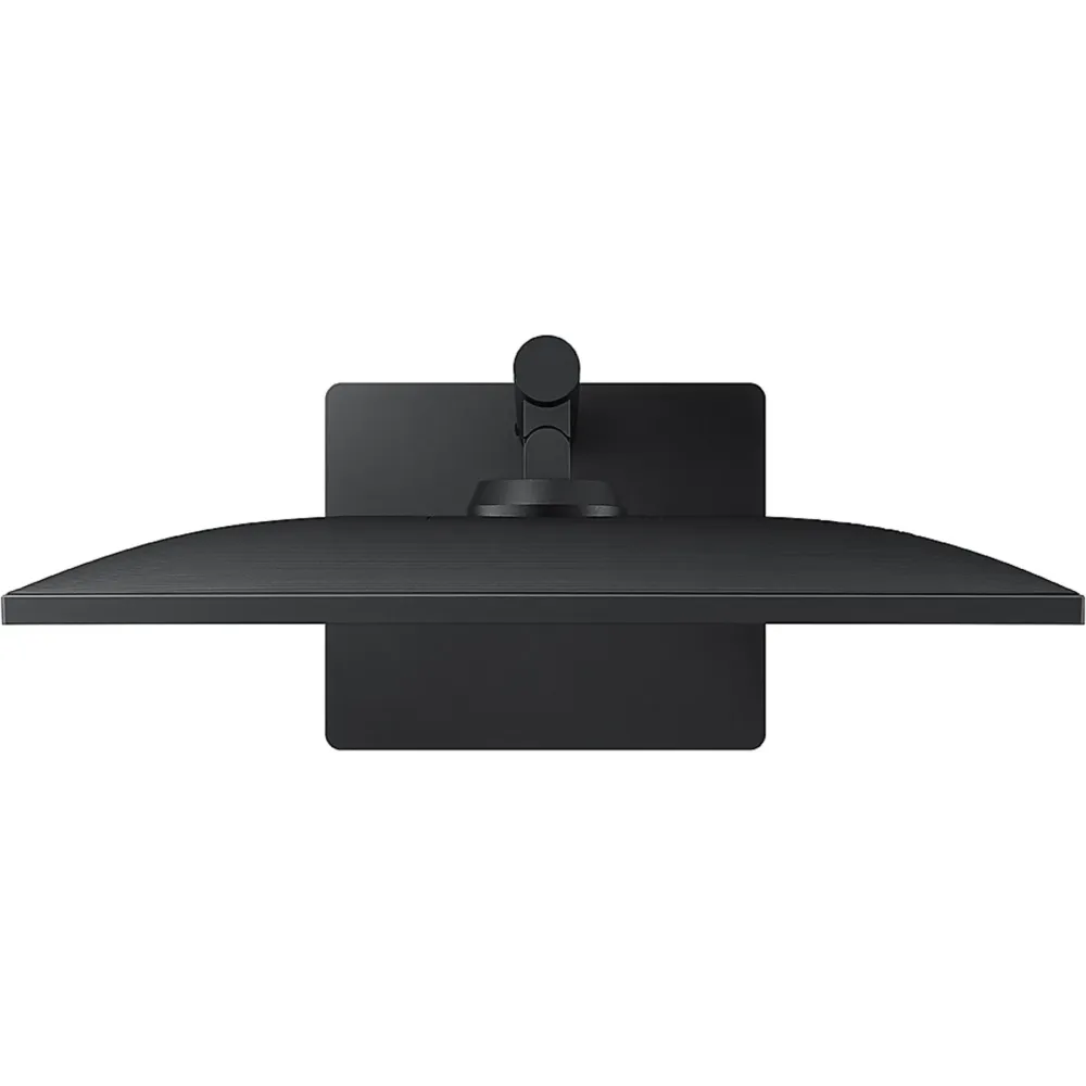 Zdjęcie produktu Monitor Samsung Essential G3 LS24HG320EUXEN - 23,6"/1920x1080 (Full HD)/144Hz/IPS