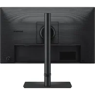 Monitor Samsung Essential LS24HG320EUXEN - zdjęcie poglądowe 5