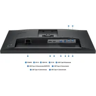 Monitor Samsung Essential G3 LS24HG320EUXEN - zdjęcie poglądowe 6