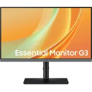 Monitor Samsung Essential G3 LS24HG320EUXEN - zdjęcie poglądowe 7