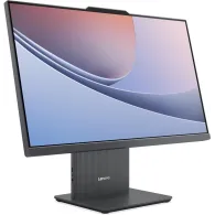 Komputer All-in-One Lenovo IdeaCentre AIO 24ILL11 F0JY001YPB - zdjęcie poglądowe 2