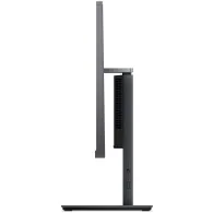 Komputer All-in-One Lenovo IdeaCentre AIO 24ILL11 F0JY001YPB - zdjęcie poglądowe 4