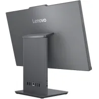 Komputer All-in-One Lenovo IdeaCentre AIO 24ILL11 F0JY001YPB - zdjęcie poglądowe 5