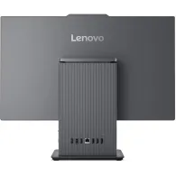 Komputer All-in-One Lenovo IdeaCentre AIO 24ILL11 F0JY001YPB - zdjęcie poglądowe 6