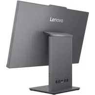 Komputer All-in-One Lenovo IdeaCentre AIO 24ILL11 F0JY001YPB - zdjęcie poglądowe 7