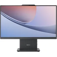 Komputer All-in-One Lenovo IdeaCentre AIO 24ILL11 F0JY0024PB - zdjęcie poglądowe 8