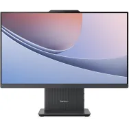 Komputer All-in-One Lenovo IdeaCentre AIO 24ILL11 F0JY0024PB - zdjęcie poglądowe 8