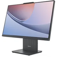 Komputer All-in-One Lenovo IdeaCentre AIO 24ILL11 F0JY0024PB - zdjęcie poglądowe 1