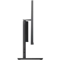 Komputer All-in-One Lenovo IdeaCentre AIO 24ILL11 F0JY0024PB - zdjęcie poglądowe 3