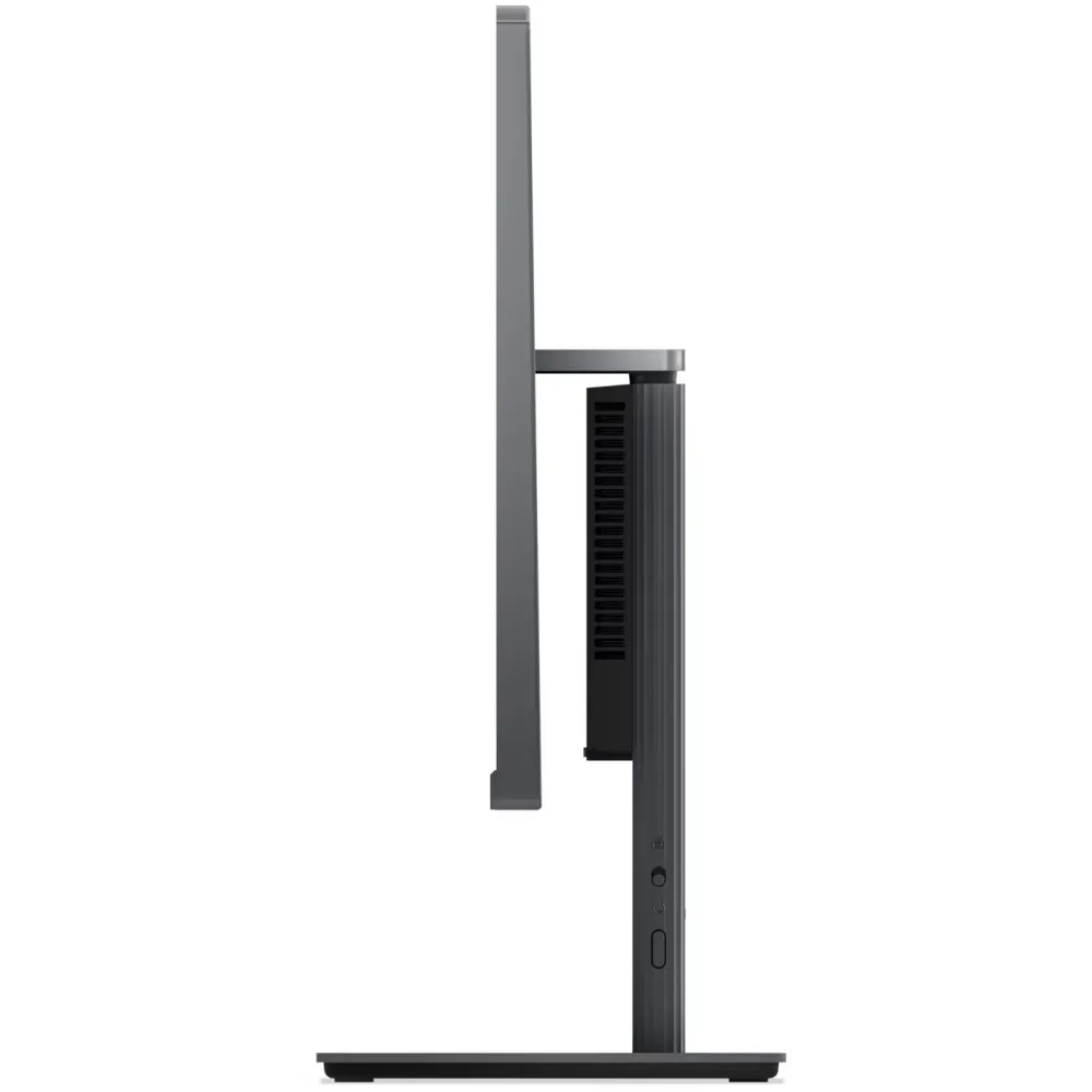 Lenovo IdeaCentre AIO 24ILL11 F0JY0024PB