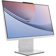 Komputer All-in-One Lenovo IdeaCentre AIO 24ILL11 F0JY0022PB - zdjęcie poglądowe 2