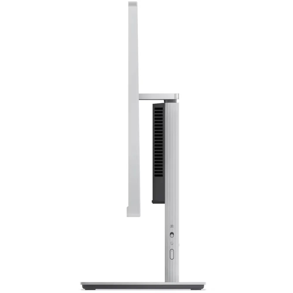 Lenovo IdeaCentre AIO 24ILL11 F0JY0022PB - zdjęcie