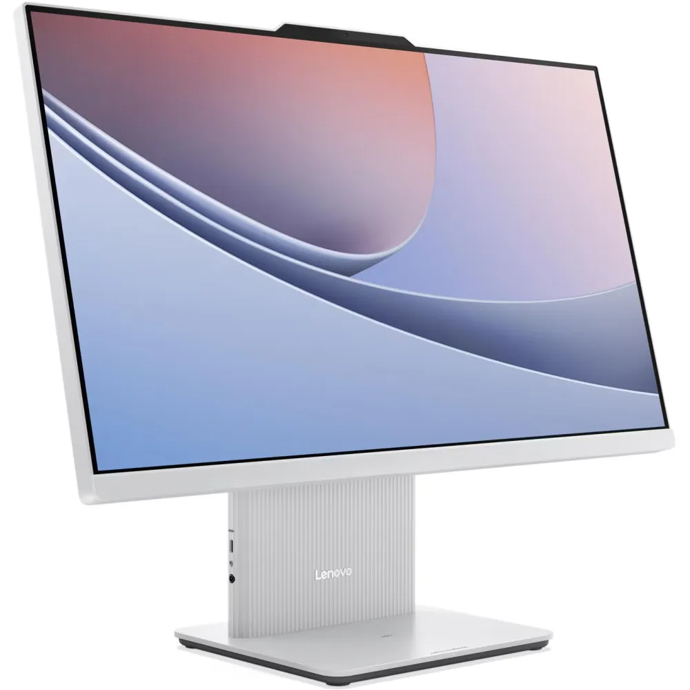 Lenovo IdeaCentre AIO 24ILL11 F0JY0021PB