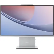 Komputer All-in-One Lenovo IdeaCentre AIO 24ILL11 F0JX0000PB - zdjęcie poglądowe 8