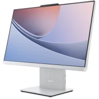 Komputer All-in-One Lenovo IdeaCentre AIO 24ILL11 F0JX0000PB - zdjęcie poglądowe 1