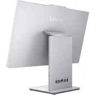 Komputer All-in-One Lenovo IdeaCentre AIO 24ILL11 F0JX0000PB - zdjęcie poglądowe 7