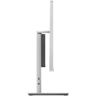 Komputer All-in-One Lenovo IdeaCentre AIO 24ILL11 F0JY001WPB - zdjęcie poglądowe 3