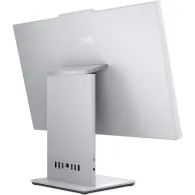 Komputer All-in-One Lenovo IdeaCentre AIO 24ILL11 F0JY001WPB - zdjęcie poglądowe 5