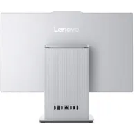 Komputer All-in-One Lenovo IdeaCentre AIO 24ILL11 F0JY001WPB - zdjęcie poglądowe 6