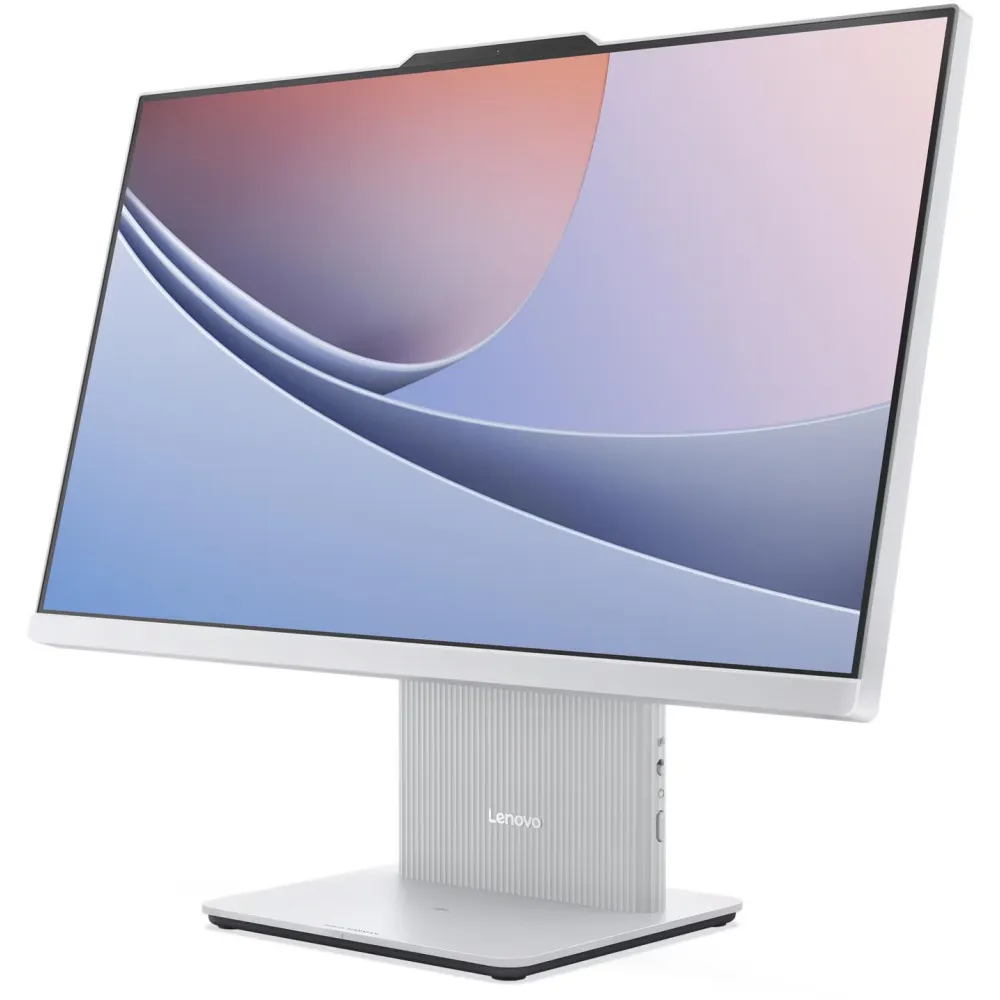 Lenovo IdeaCentre AIO 24ILL11 F0JY0020PB - zdjęcie