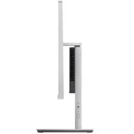 Komputer All-in-One Lenovo IdeaCentre AIO 24ILL11 F0JY0020PB - zdjęcie poglądowe 4