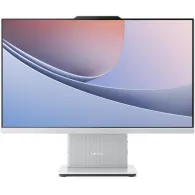 Komputer All-in-One Lenovo IdeaCentre AIO 24ILL11 F0JY0023PB - zdjęcie poglądowe 8