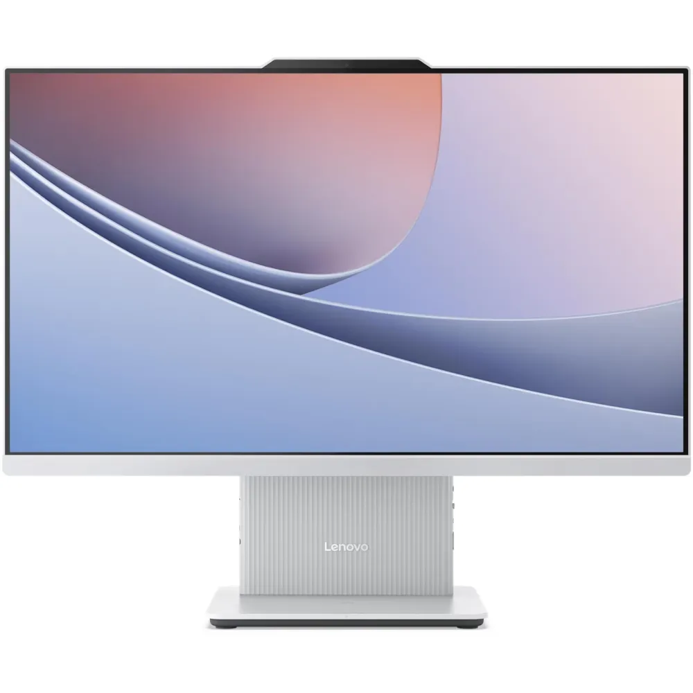 Komputer All-in-One Lenovo IdeaCentre AIO 24ILL11 F0JY0023PB - zdjęcie poglądowe 8