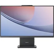 Komputer All-in-One Lenovo IdeaCentre AIO 27ILL11 F0JW001XPB - zdjęcie poglądowe 7
