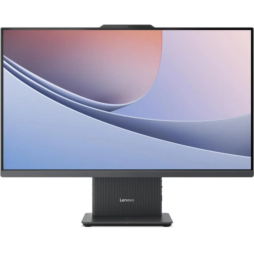 Komputer All-in-One Lenovo IdeaCentre AIO 27ILL11 F0JW001XPB - zdjęcie poglądowe 7