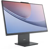 Komputer All-in-One Lenovo IdeaCentre AIO 27ILL11 F0JW001XPB - zdjęcie poglądowe 1