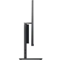 Komputer All-in-One Lenovo IdeaCentre AIO 27ILL11 F0JW001XPB - zdjęcie poglądowe 2