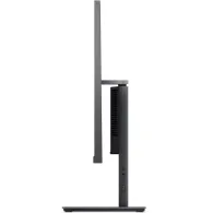 Komputer All-in-One Lenovo IdeaCentre AIO 27ILL11 F0JW001XPB - zdjęcie poglądowe 3