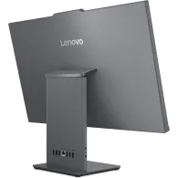 Komputer All-in-One Lenovo IdeaCentre AIO 27ILL11 F0JW001XPB - zdjęcie poglądowe 4