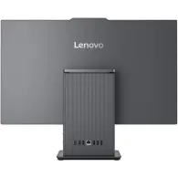Komputer All-in-One Lenovo IdeaCentre AIO 27ILL11 F0JW001XPB - zdjęcie poglądowe 5