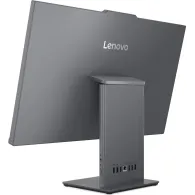 Komputer All-in-One Lenovo IdeaCentre AIO 27ILL11 F0JW001XPB - zdjęcie poglądowe 6