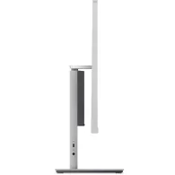 Komputer All-in-One Lenovo IdeaCentre AIO 27ILL11 F0JW001VPB - zdjęcie poglądowe 3