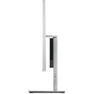 Komputer All-in-One Lenovo IdeaCentre AIO 27ILL11 F0JW001QPB - zdjęcie poglądowe 4