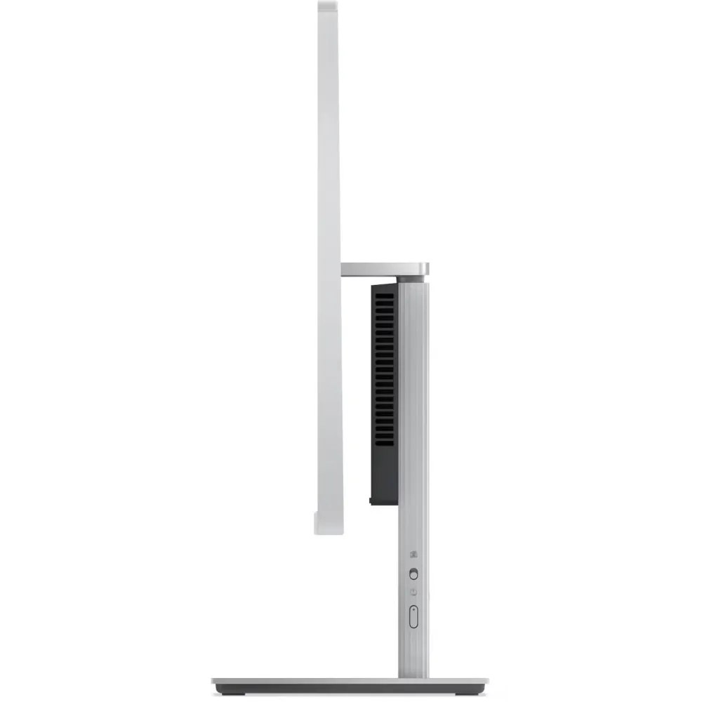 Lenovo IdeaCentre AIO 27ILL11 F0JW001QPB - zdjęcie