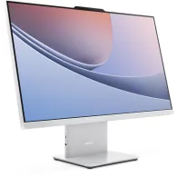 Komputer All-in-One Lenovo IdeaCentre AIO 27ILL11 F0JW001RPB - zdjęcie poglądowe 2