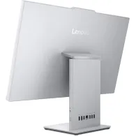 Komputer All-in-One Lenovo IdeaCentre AIO 27ILL11 F0JW001RPB - zdjęcie poglądowe 7