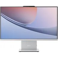 Komputer All-in-One Lenovo IdeaCentre AIO 27ILL11 F0JW001SPB - zdjęcie poglądowe 8