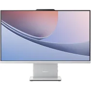 Komputer All-in-One Lenovo IdeaCentre AIO 27ILL11 F0JW001SPB - zdjęcie poglądowe 8