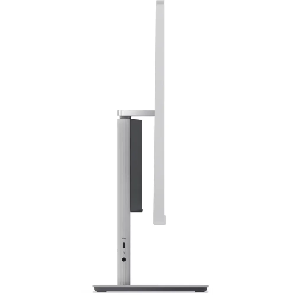 Lenovo IdeaCentre AIO 27ILL11 F0JW001SPB - zdjęcie
