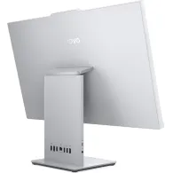 Komputer All-in-One Lenovo IdeaCentre AIO 27ILL11 F0JW001TPB - zdjęcie poglądowe 5