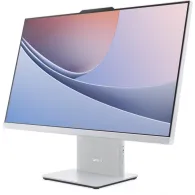 Komputer All-in-One Lenovo IdeaCentre AIO 27ILL11 F0JW001UPB - zdjęcie poglądowe 1