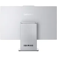 Komputer All-in-One Lenovo IdeaCentre AIO 27ILL11 F0JW001UPB - zdjęcie poglądowe 6